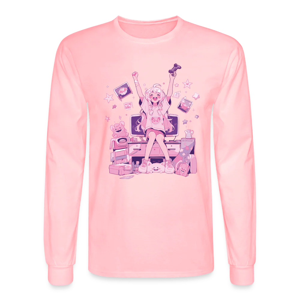 Thumb 4