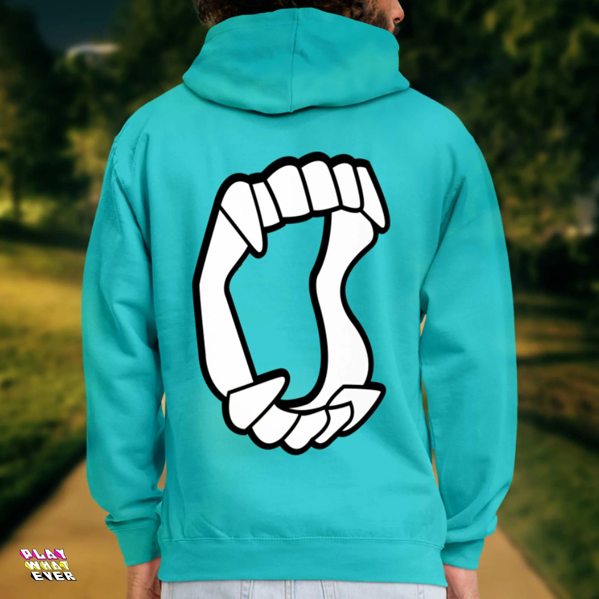 Thumb 3