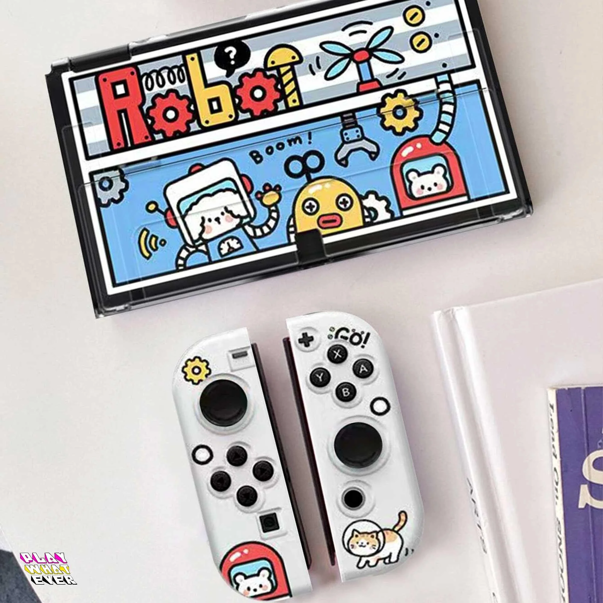 Product image 1