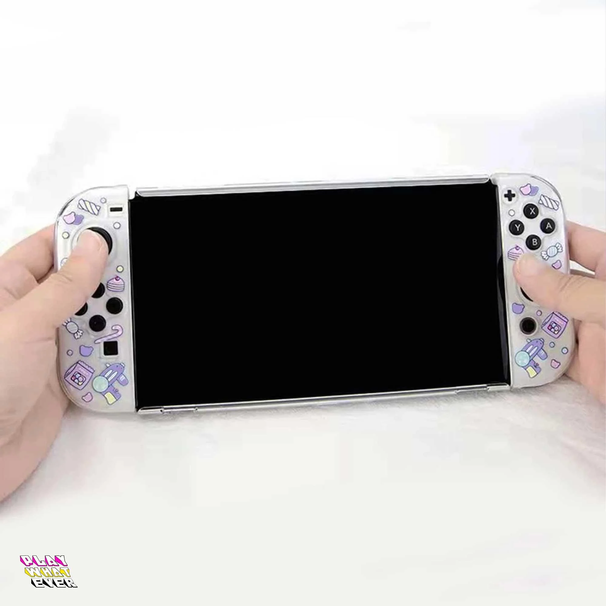 Thumb 3